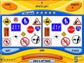 Téléchargement gratuit du Jeu 5 Spots