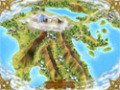 Free download 7 Artifacts screenshot