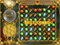 Free download 7 Artifacts screenshot