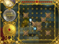 Free download 7 Artifacts screenshot