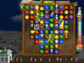 Capture d'écran de 7 Wonders Treasures of Seven à téléchargement gratuit 2