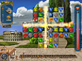 Free download 7 Wonders II screenshot