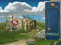 Free download 7 Wonders II screenshot