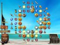 Capture d'écran de A Pirate's Legend à téléchargement gratuit 1