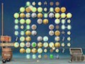 Capture d'écran de A Pirate's Legend à téléchargement gratuit 2