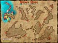 Capture d'écran de A Pirate's Legend à téléchargement gratuit 3