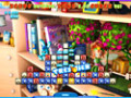 Free download ABC Cubes: Teddy's Playground screenshot