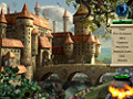 Free download Abra Academy: Returning Cast screenshot