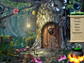 Free download Abra Academy: Returning Cast screenshot
