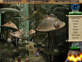 Free download Abra Academy: Returning Cast screenshot