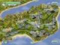 Capture d'écran de Architect: Episode 1 à téléchargement gratuit 1