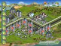 Capture d'écran de Architect: Episode 1 à téléchargement gratuit 2