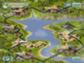 Capture d'écran de Architect: Episode 1 à téléchargement gratuit 3