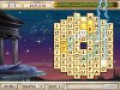 Capture d'écran de Acropolis à téléchargement gratuit 1