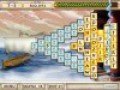 Capture d'écran de Acropolis à téléchargement gratuit 3