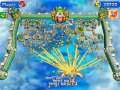 Free download Action Ball 2 screenshot