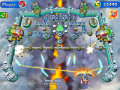 Free download Action Ball 2 screenshot