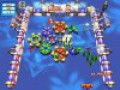 Capture d'écran de Action Ball Deluxe à téléchargement gratuit 2