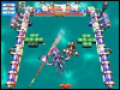 Free download Action Ball screenshot