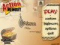 Capture d'écran de Action Memory à téléchargement gratuit 3