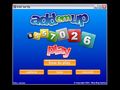 Capture d'écran de Add Em Up à téléchargement gratuit 2
