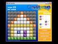 Capture d'écran de Add Em Up à téléchargement gratuit 3