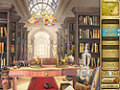 Free download Adventure Chronicles: A la Recherche des Trésors Perdus screenshot