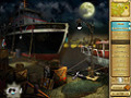 Free download Adventure Chronicles: A la Recherche des Trésors Perdus screenshot
