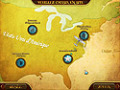 Free download Adventure Chronicles: A la Recherche des Trésors Perdus screenshot