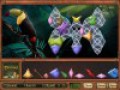 Capture d'écran de Adventure Inlay: Safari Edition à téléchargement gratuit 2