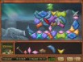 Capture d'écran de Adventure Inlay: Safari Edition à téléchargement gratuit 3