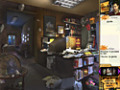 Free download Affair Bureau screenshot