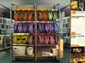 Free download Affair Bureau screenshot