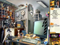 Free download Affair Bureau screenshot