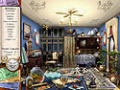 Téléchargement gratuit du Jeu Agatha Christie: Death on the Nile