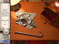Téléchargement gratuit du Jeu Agatha Christie: Death on the Nile
