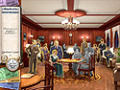 Téléchargement gratuit du Jeu Agatha Christie: Death on the Nile