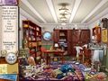 Téléchargement gratuit du Jeu Agatha Christie: Death on the Nile
