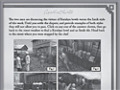 Capture d'écran de Agatha Christie: Murder on the Orient Express Strategy Guide à téléchargement gratuit 1
