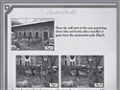 Capture d'écran de Agatha Christie: Murder on the Orient Express Strategy Guide à téléchargement gratuit 2