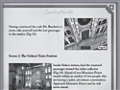 Capture d'écran de Agatha Christie: Murder on the Orient Express Strategy Guide à téléchargement gratuit 3