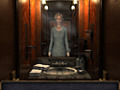 Free download Agatha Christie: Le Crime de L'Orient Express screenshot