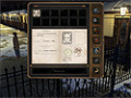 Free download Agatha Christie: Le Crime de L'Orient Express screenshot