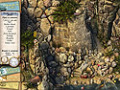 Free download Agatha Christie: La Maison du Péril screenshot