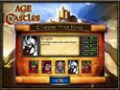 Téléchargement gratuit du Jeu Age of Castles