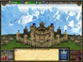 Téléchargement gratuit du Jeu Age of Castles