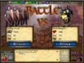 Téléchargement gratuit du Jeu Age of Castles