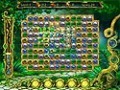 Free download Age of Emerald screenshot