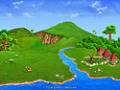Free download Age of Emerald screenshot