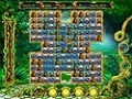 Free download Age of Emerald screenshot
